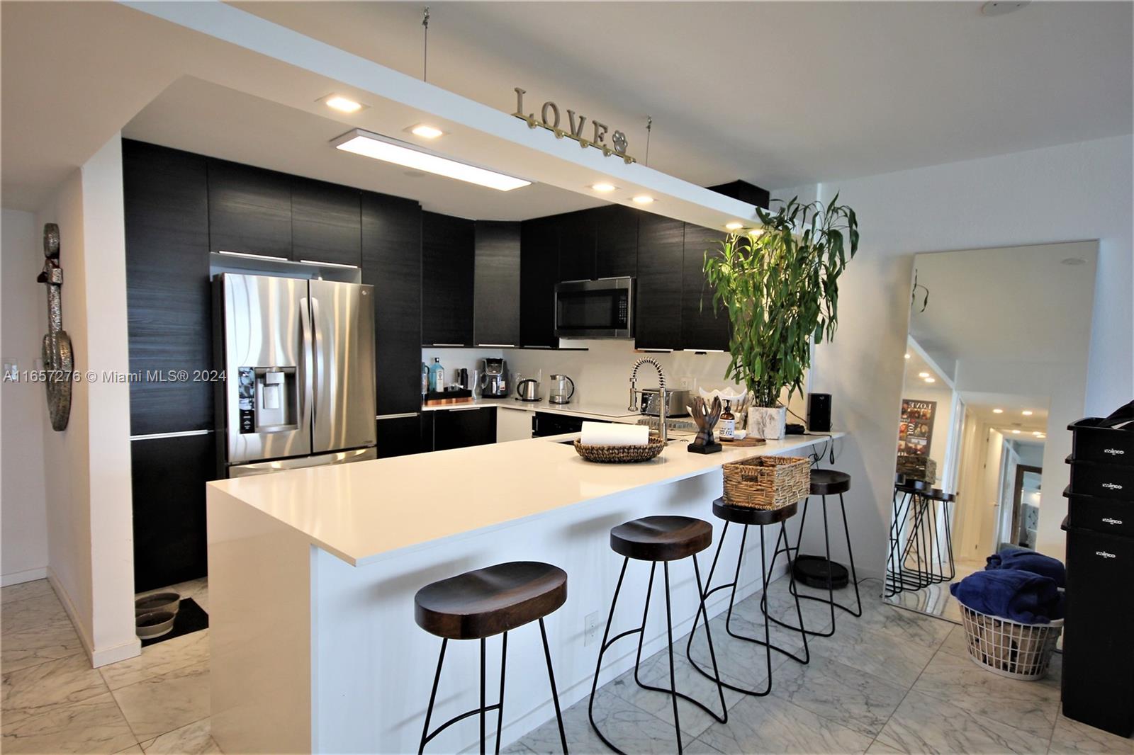 SEACOAST 5151 - фото