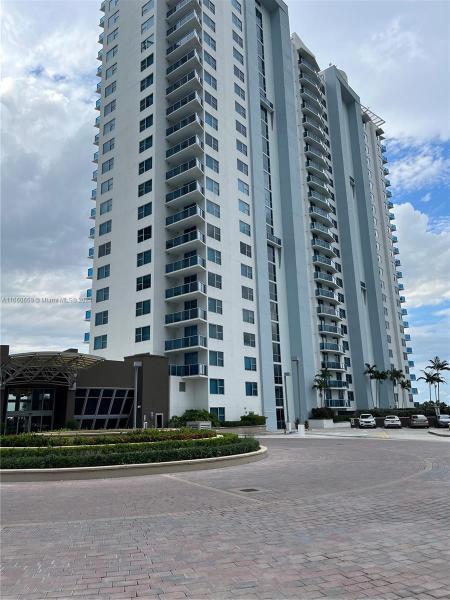 TAO SAWGRASS CONDOMINIUM