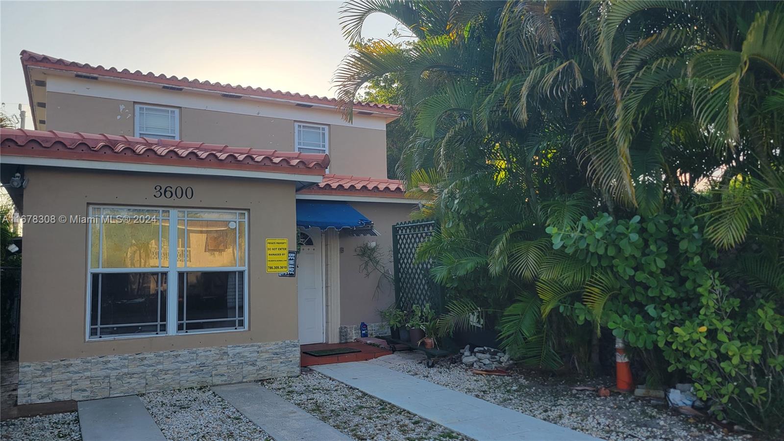 C GAB COUNTRY CLUB SEC 6 - фото