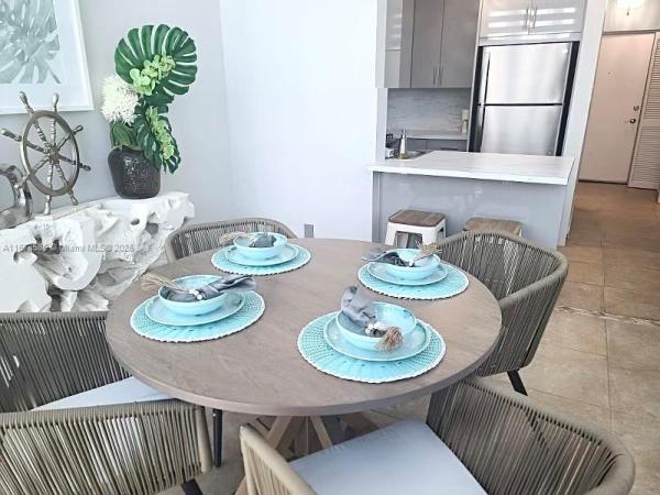 CASTLE BEACH CLUB CONDO