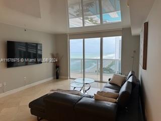 1830 S OCEAN DR #1503, HALLANDALE BEACH, FL 33009