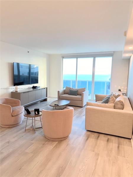 1830 S OCEAN DR #4603, HALLANDALE BEACH, FL 33009