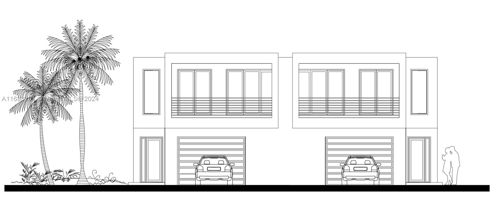 CROISSANT PARK RIVER SEC - фото