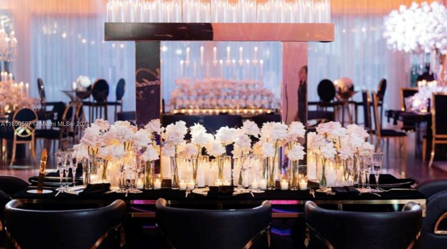 Business Opportunity - фото