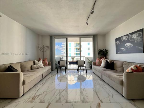 9195 COLLINS AVE #1013, SURFSIDE, FL 33154