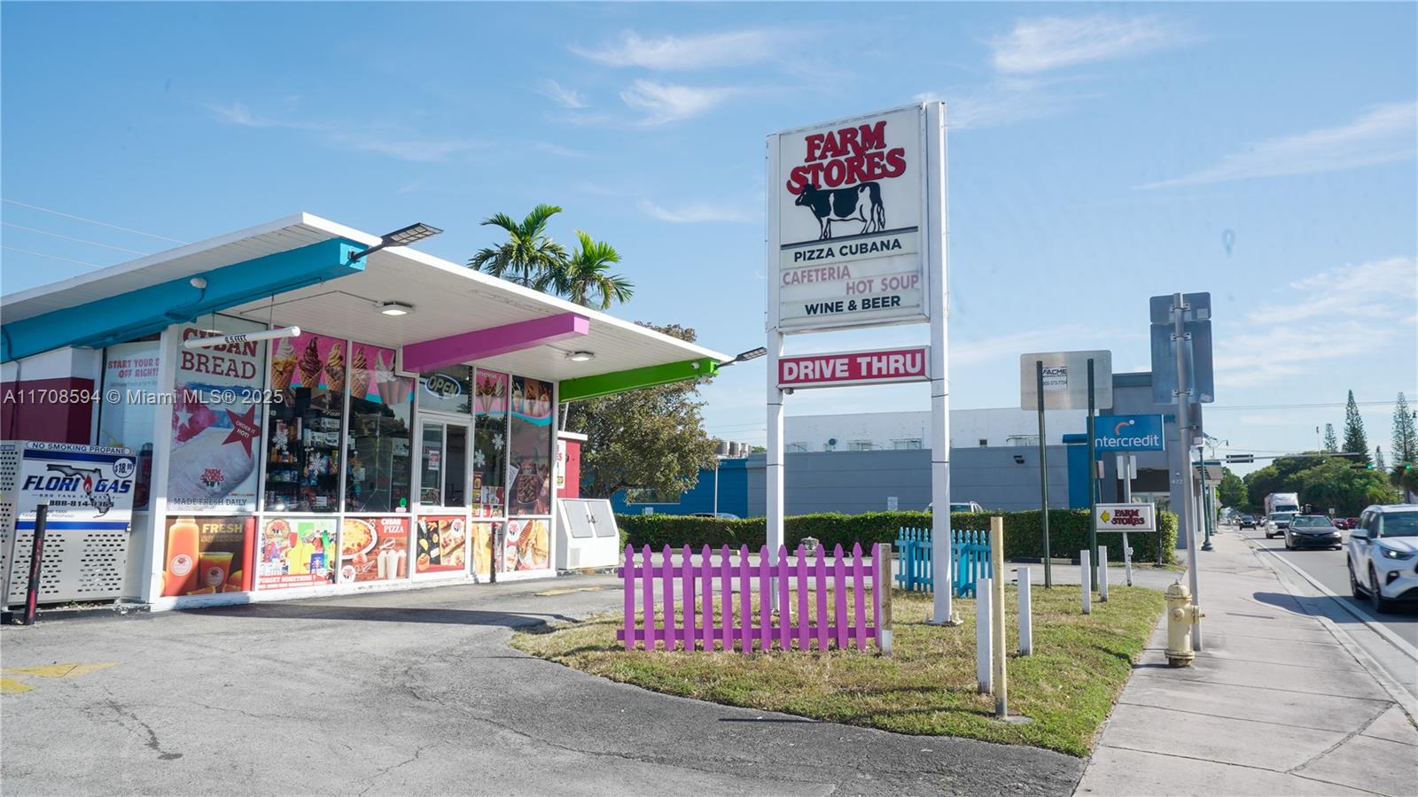 Business Opportunity - фото