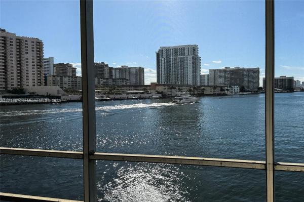 Coastal Waterways Co-Op