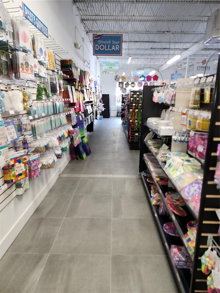 CYPRESS DOLLAR PLUS - фото