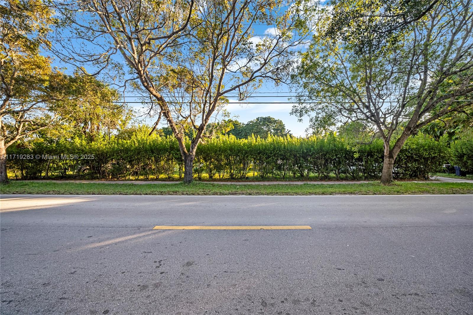 SUNILAND ESTATES 1ST ADDN - фото