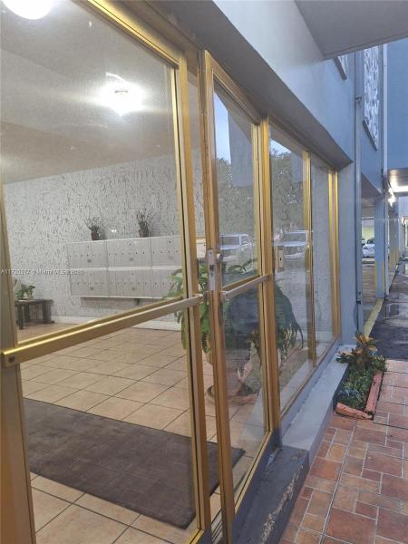 Haifa Condo Association