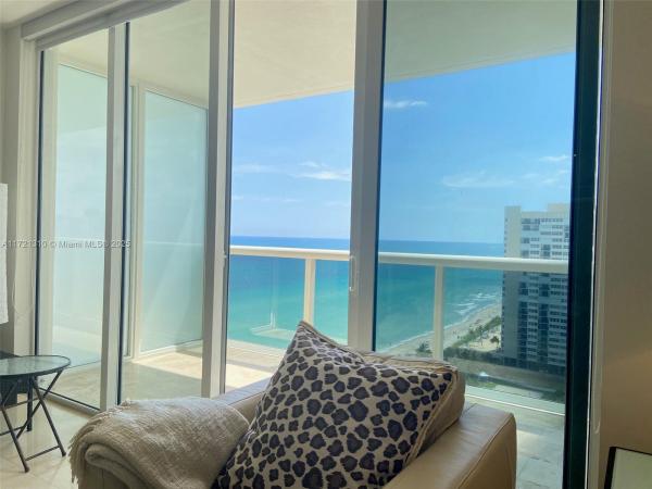 1830 S OCEAN DR #1905, HALLANDALE BEACH, FL 33009