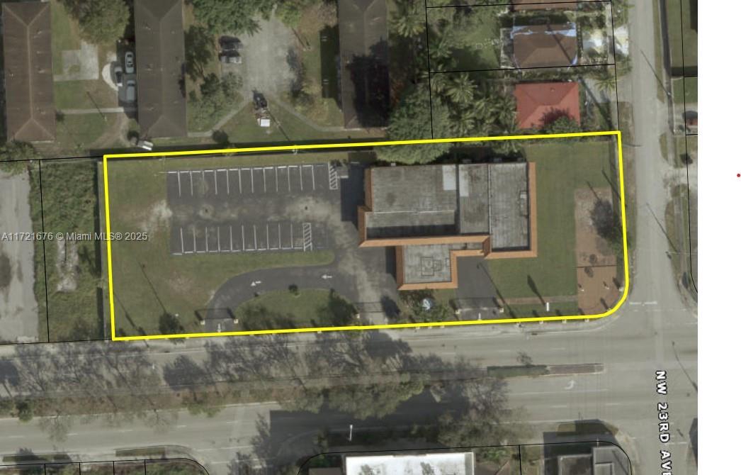 Special Purpose - фото