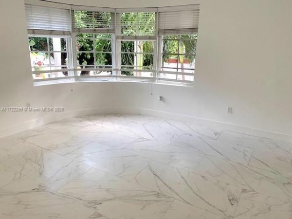 THE AMBASSADOR CONDO