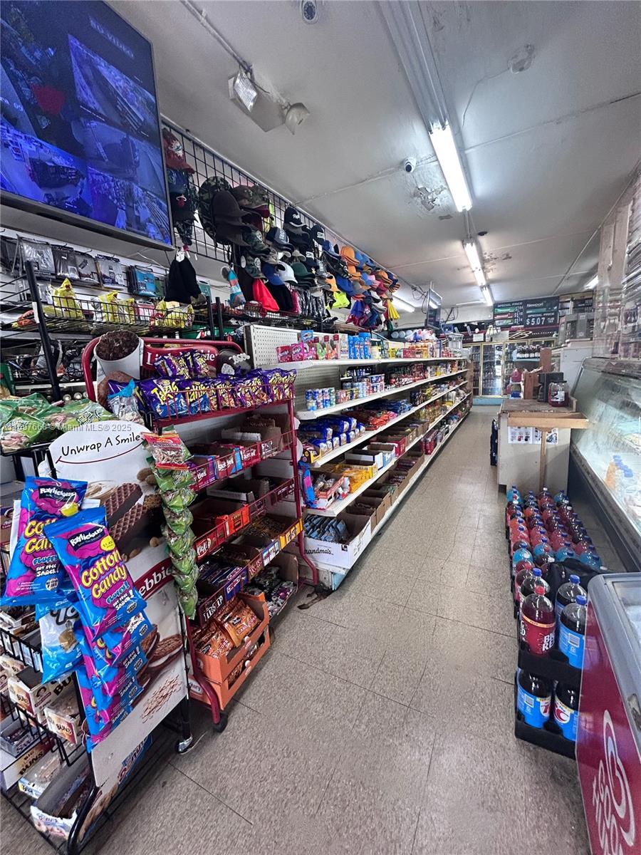 Bangladesh Food Mart - фото