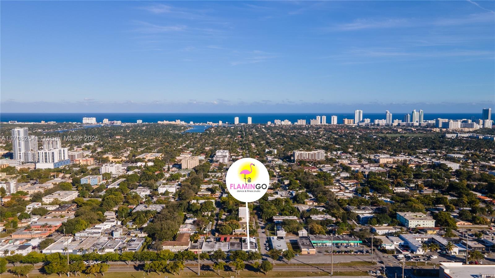 Commercial - фото