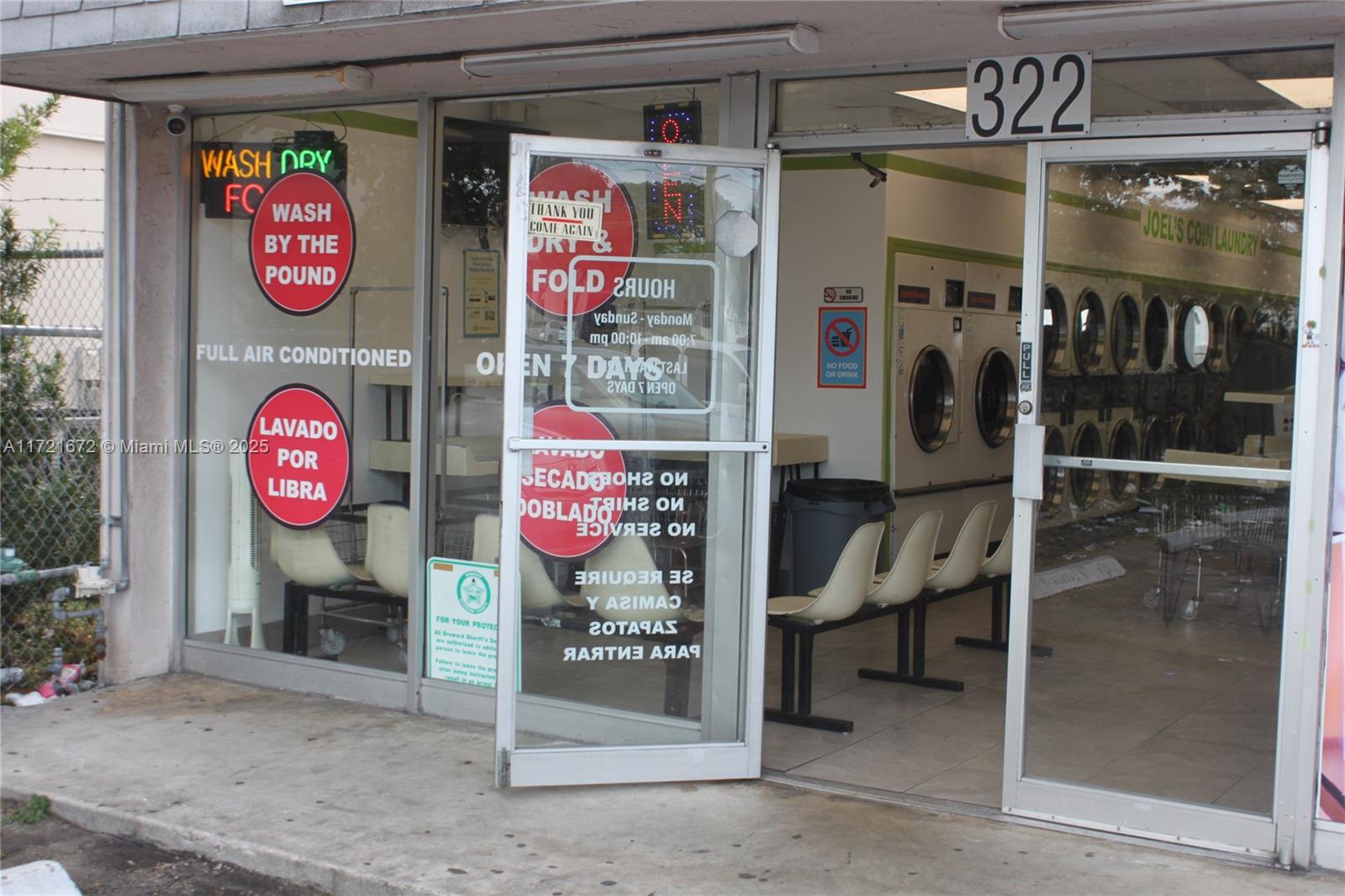 Business Opportunity - фото