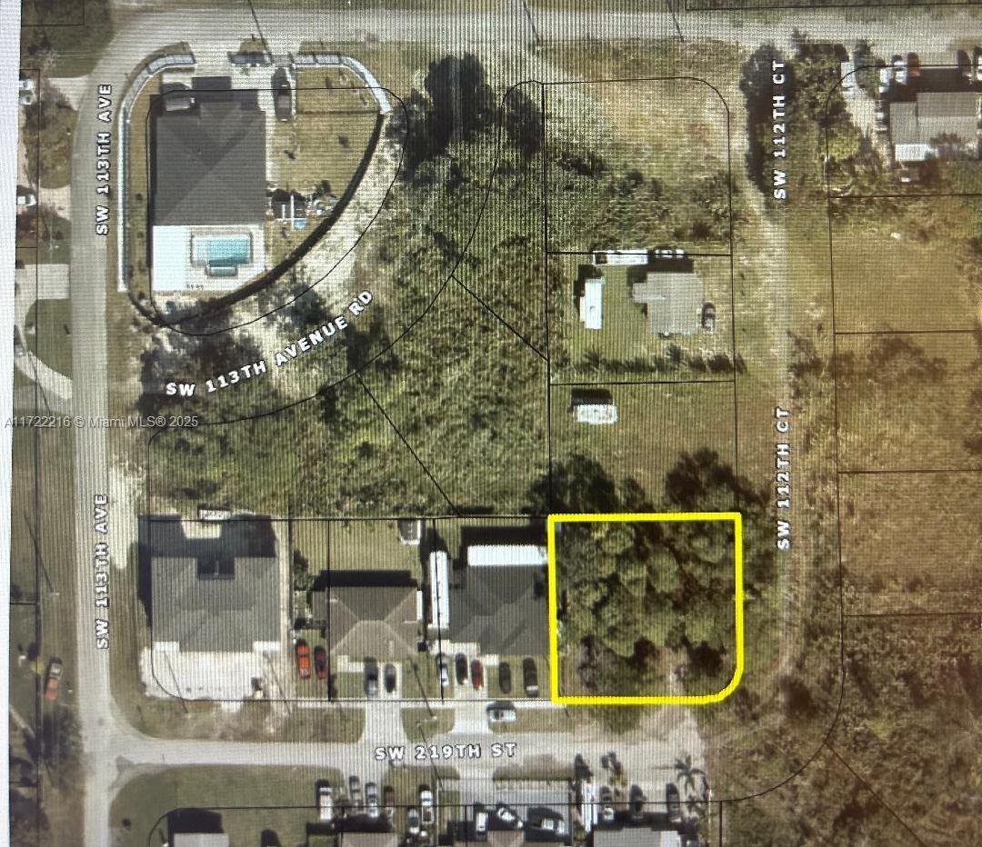 LINCOLN CITY SEC A - фото