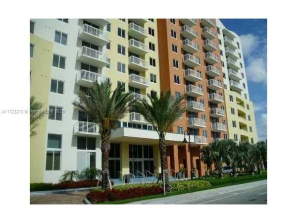 18800 NE 29TH AVE #PH7, AVENTURA, FL 33180