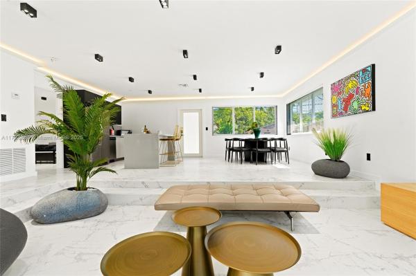 BUENA VISTA HEIGHTS EXTEN