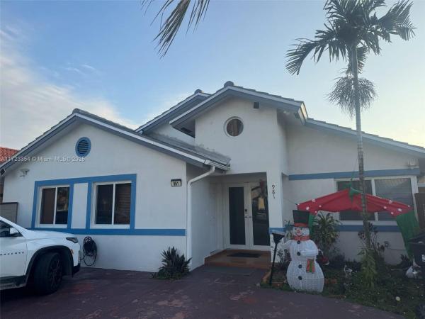 VENEZIA HOMES ESTATES IST