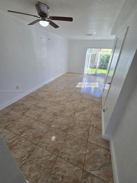 AQUA VISTA TOWNHOMES