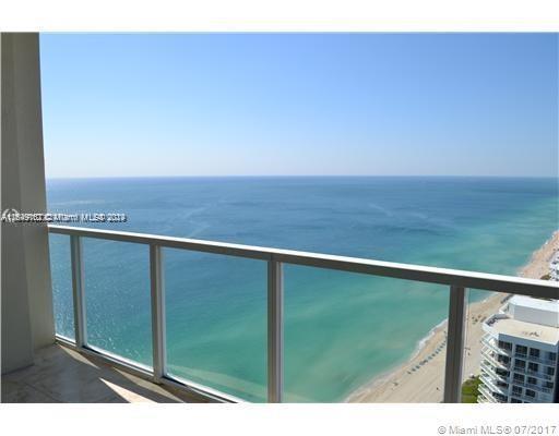 16699 COLLINS AVE #3109, SUNNY ISLES BEACH, FL 33160