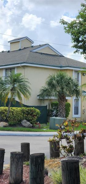 PRESERVE AT AVERY LAKE