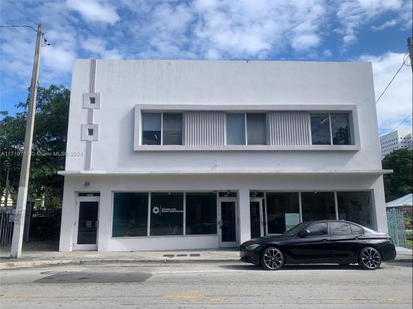 Center For Black Innovation