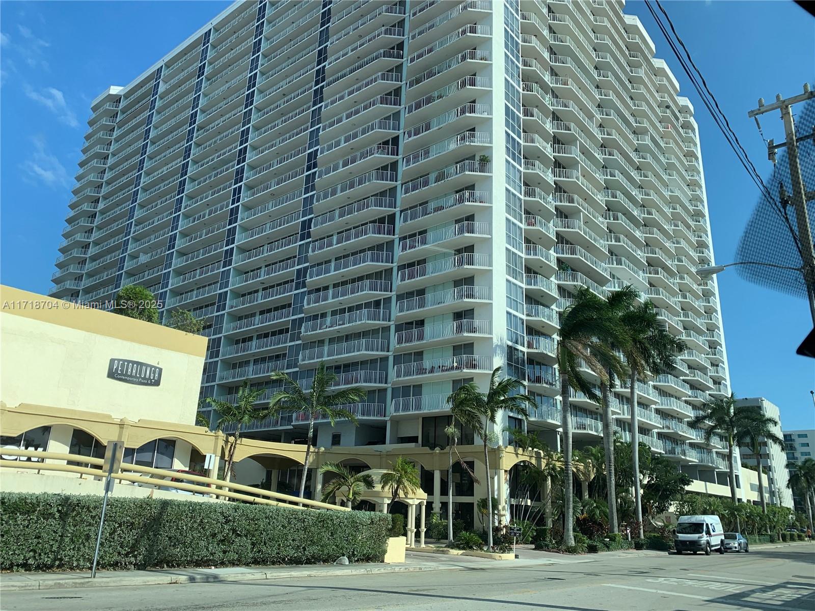 GRAND VIEW PALACE - фото