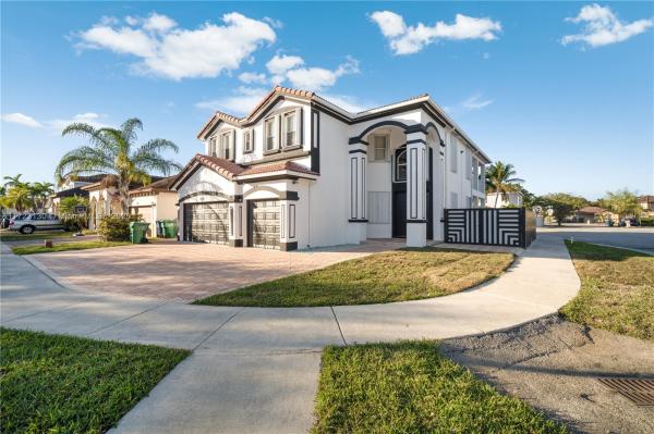 GRAND LAKES PHASE III
