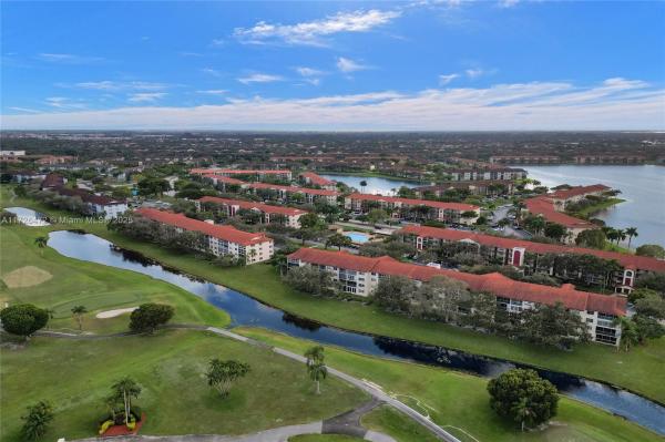 Century Village