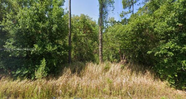 SUN N LAKE EST OF SEBRING