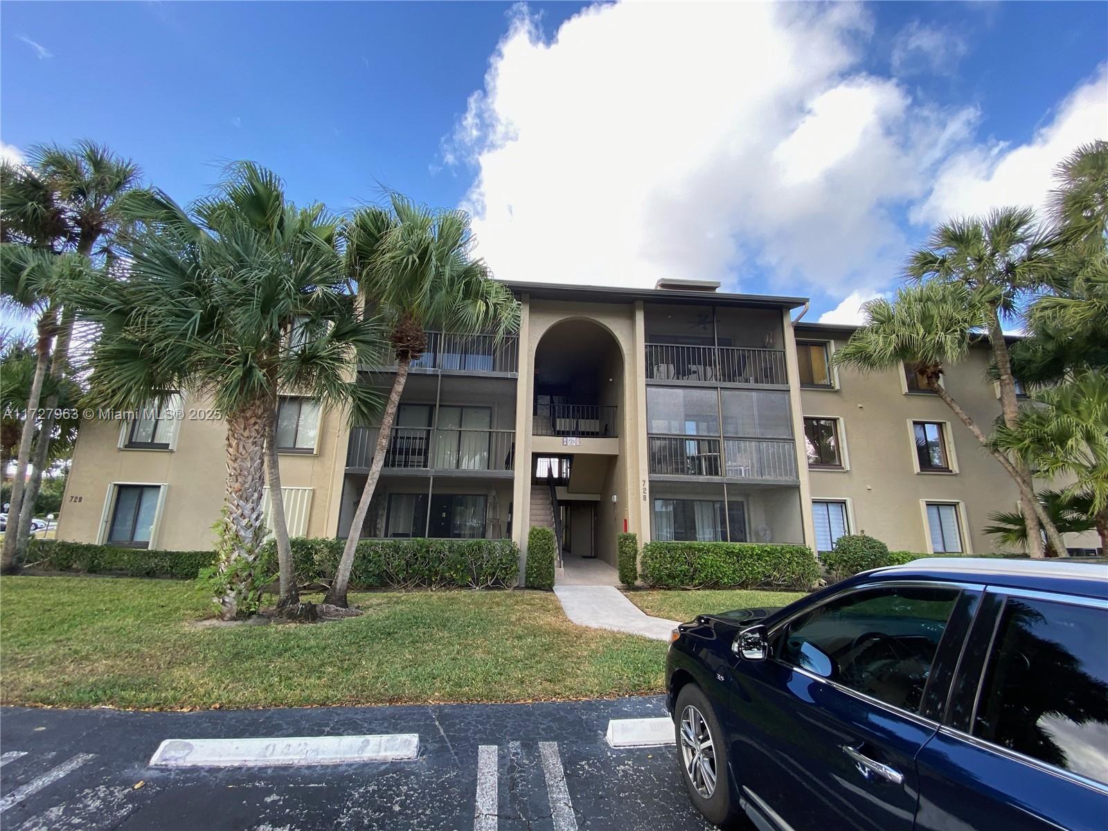 Pine Ridge North - фото