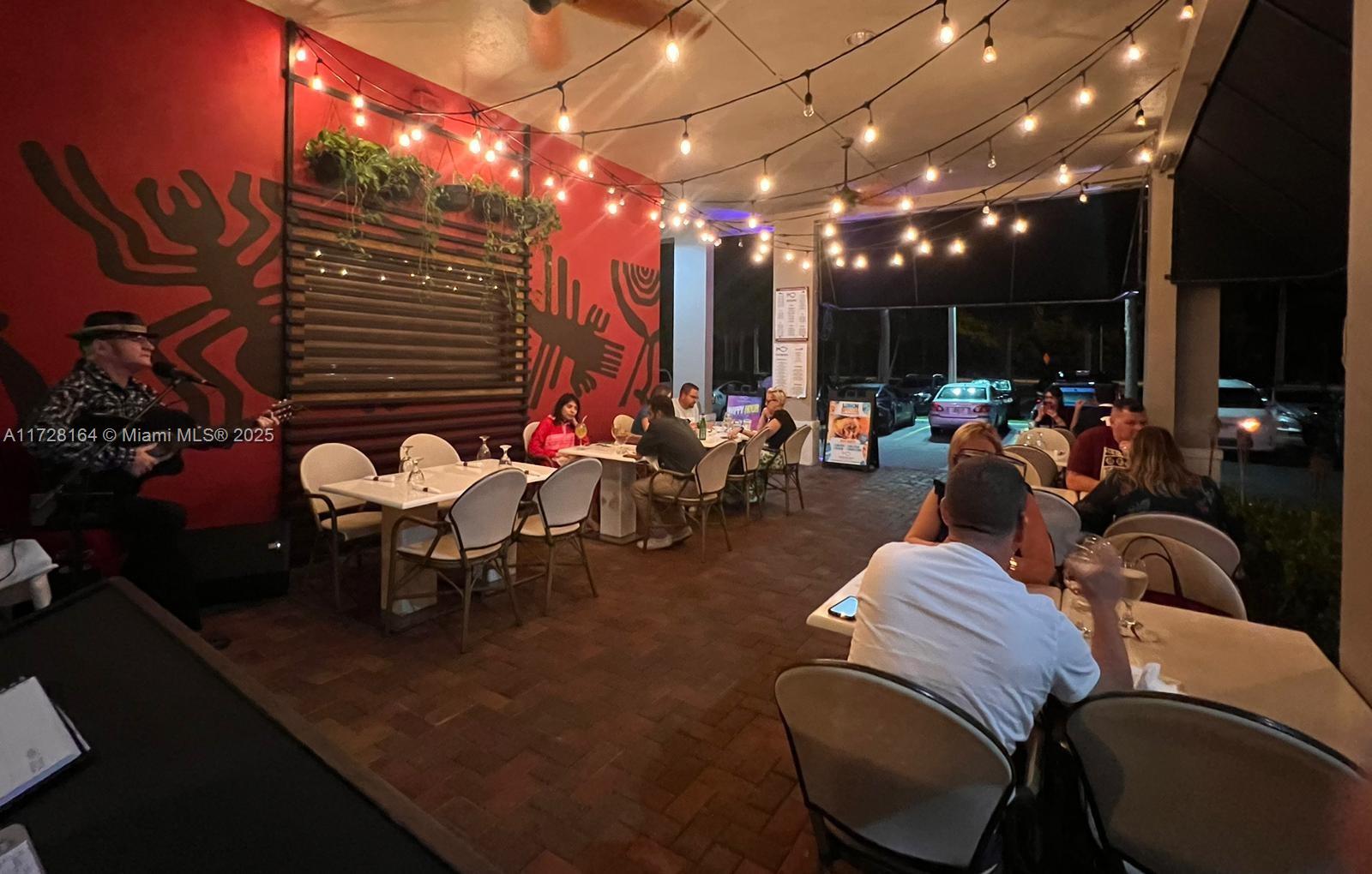 Business Opportunity - фото