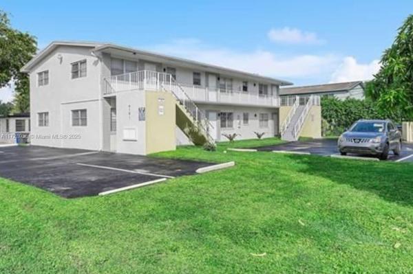 HOLLYWOOD BEACH HEIGHTS S