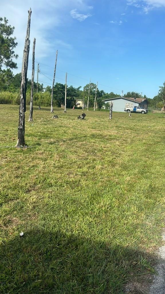 GOULDS ESTATES SEC 1 - фото