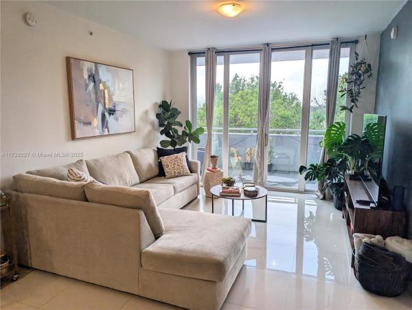 Midtown Doral