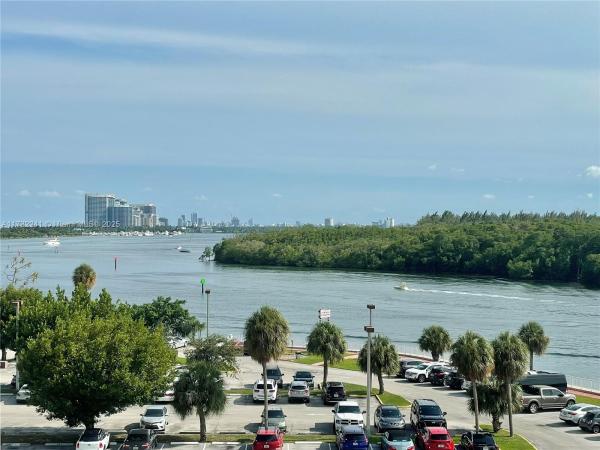 COASTAL TOWERS