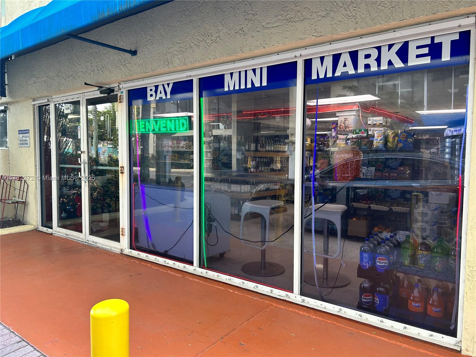 Grand view palace - фото