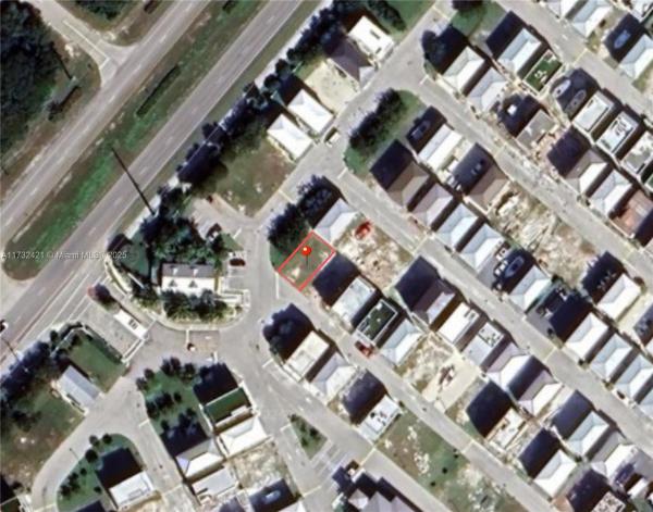 KEY LARGO OCEAN RESORT CO