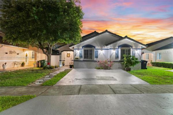 ARISTOTLE SUB PHASE IV