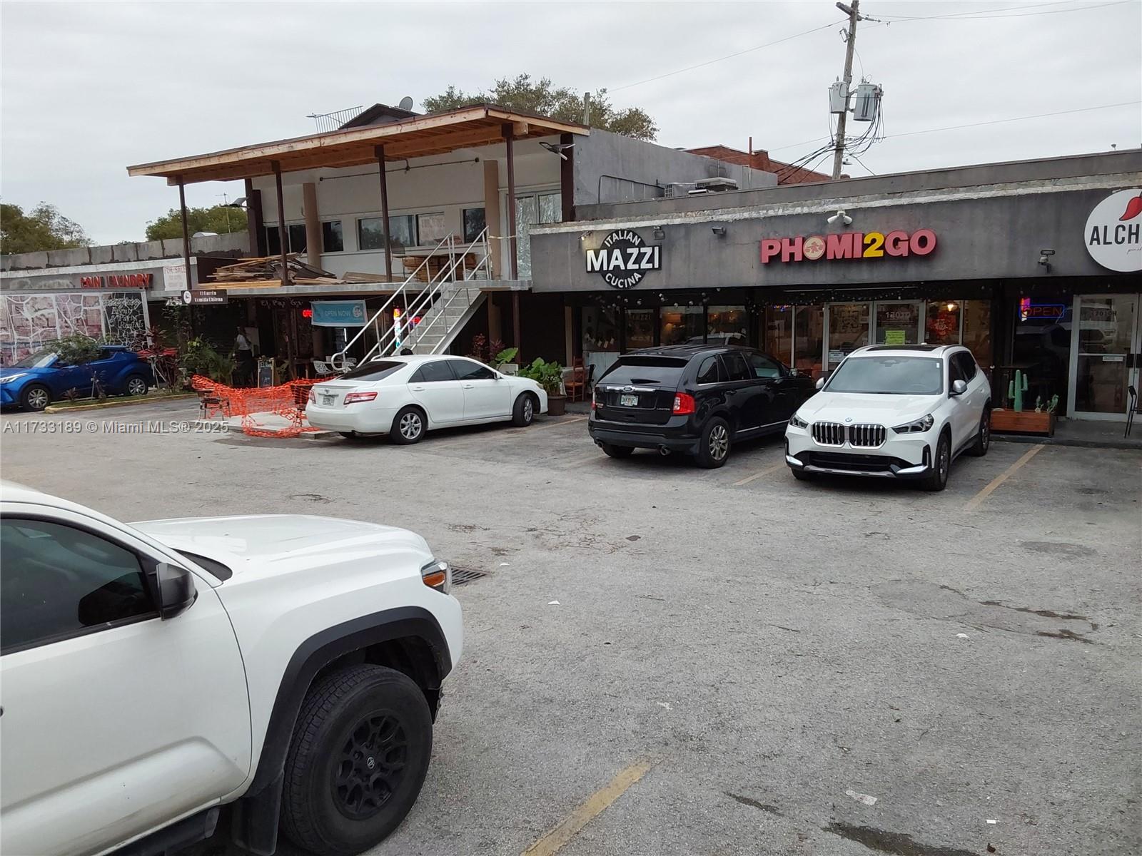 Business Opportunity - фото