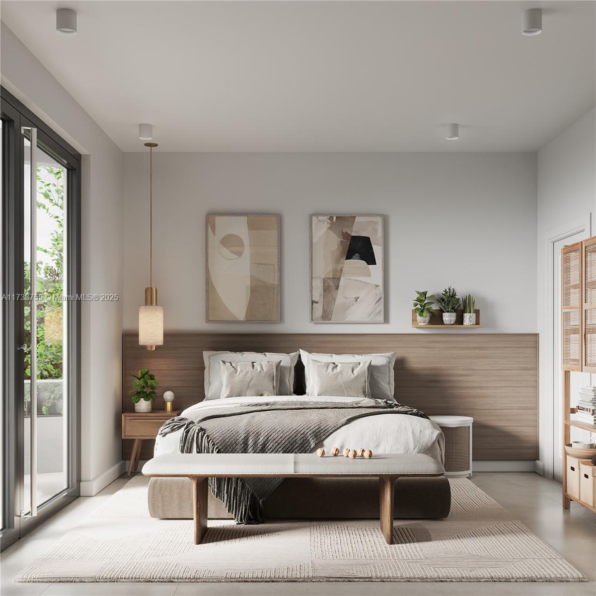 Canal West Aventura - фото