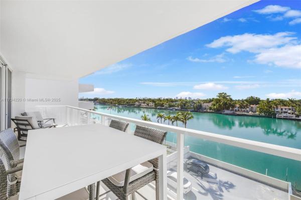 ROYAL EMBASSY CONDO
