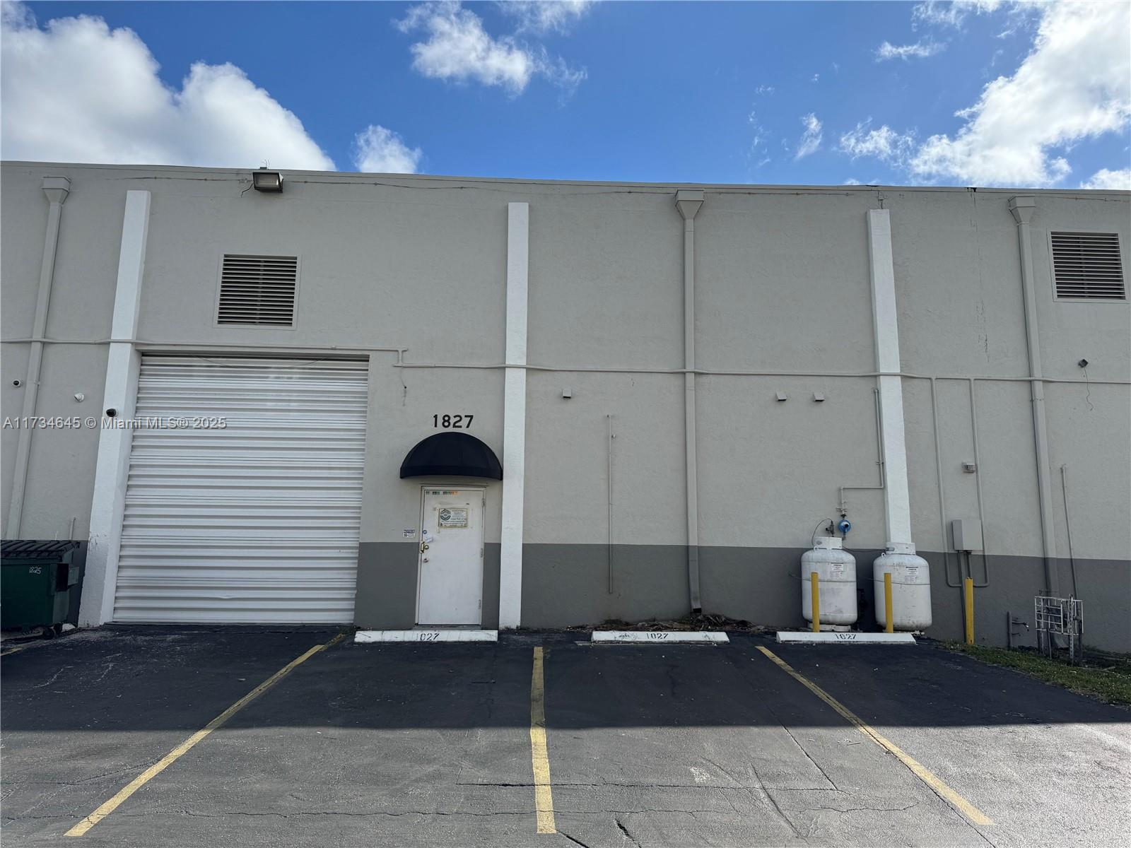 Business Opportunity - фото