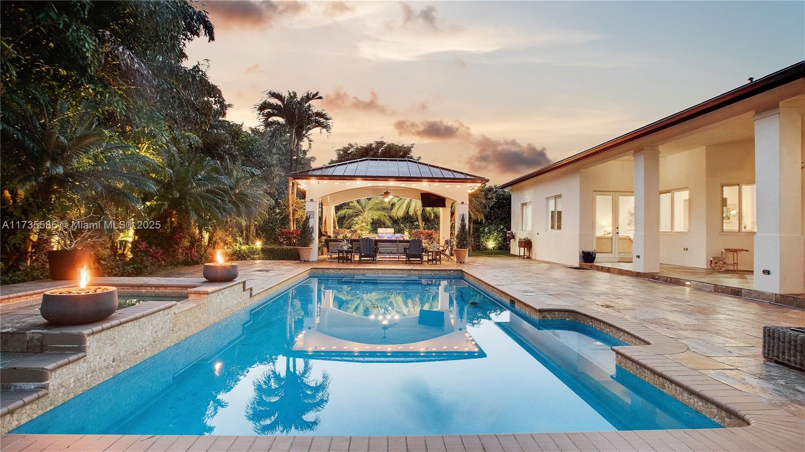 D ADESKY PROPERTIES SUB - фото