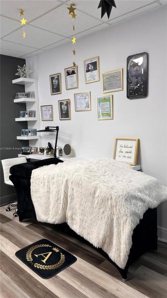 A&A Beauty Zone
