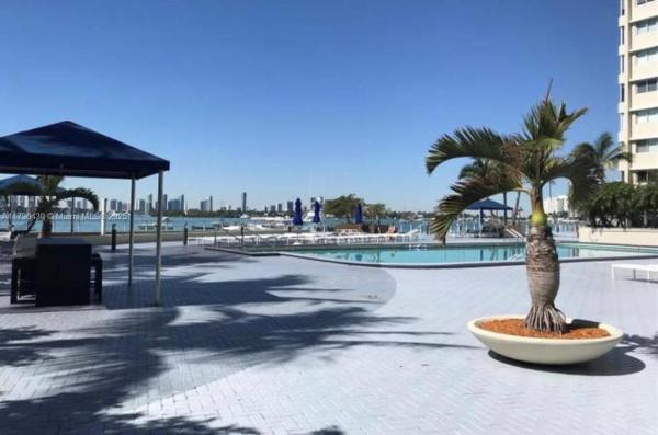 MIRADOR 1200 CONDO