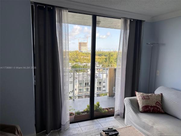 VECINO DEL MAR CONDO