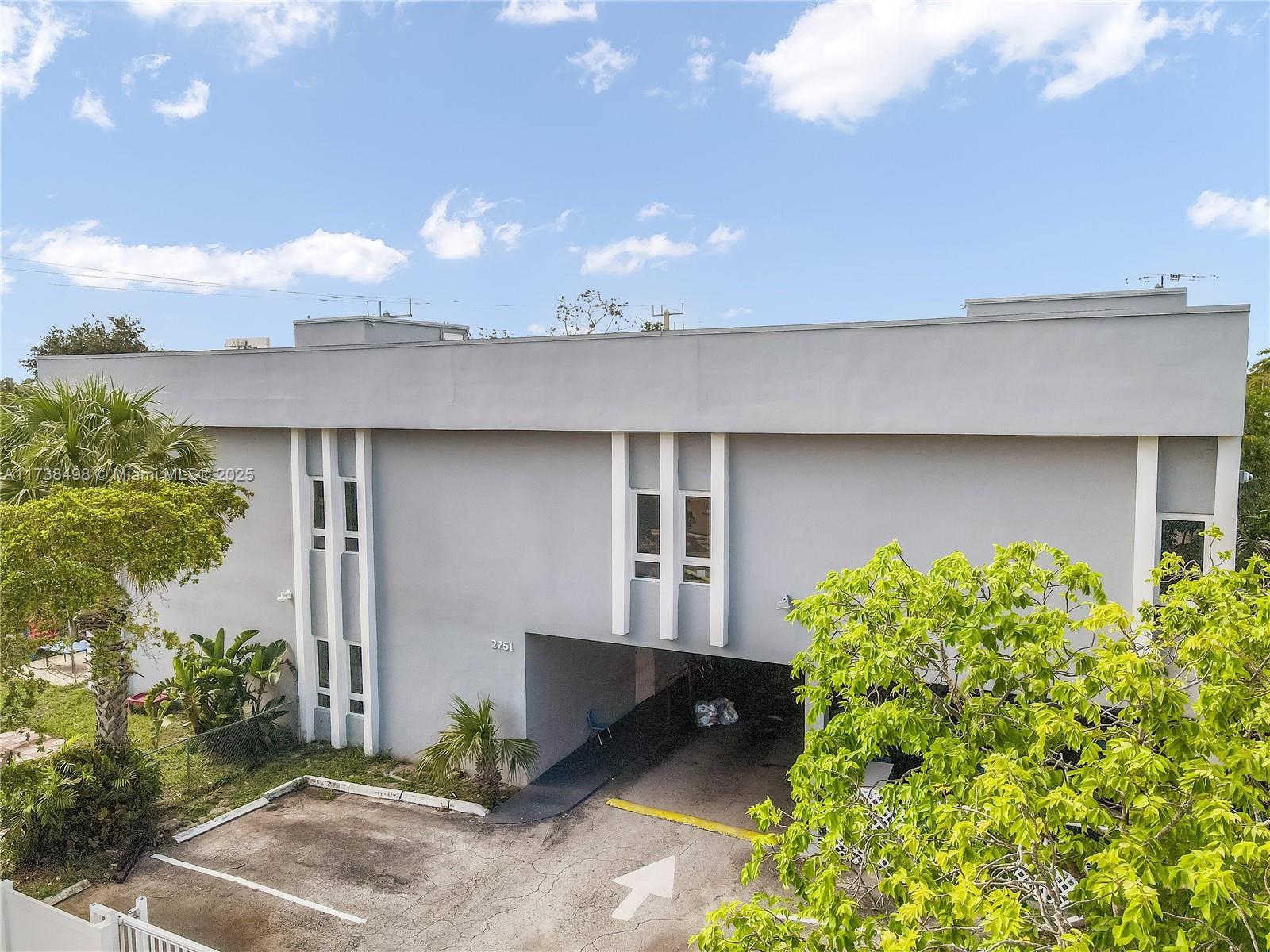 Special Purpose - фото